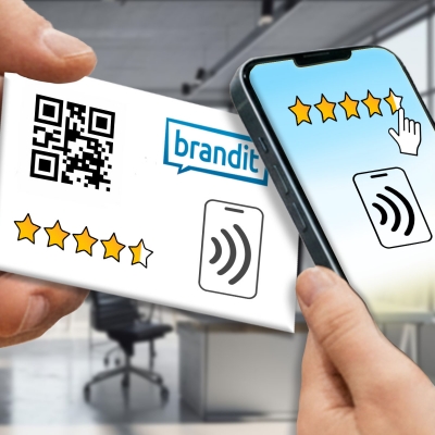 �������� ����� Review