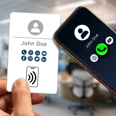 �������� �������