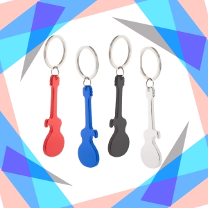 ������ ������� ��������� ������� ��������������