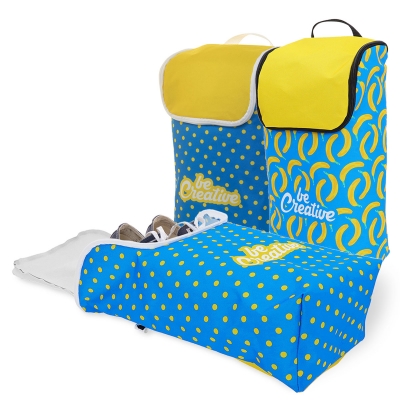 ����� �� ������ �� �������