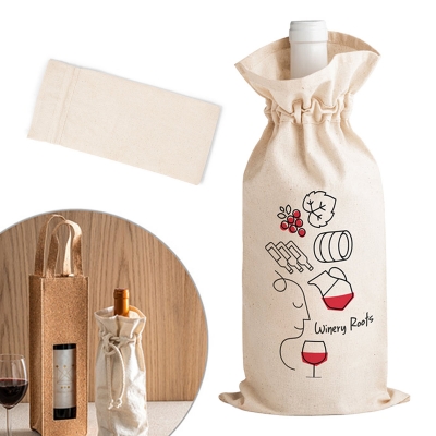 ����� �� �������