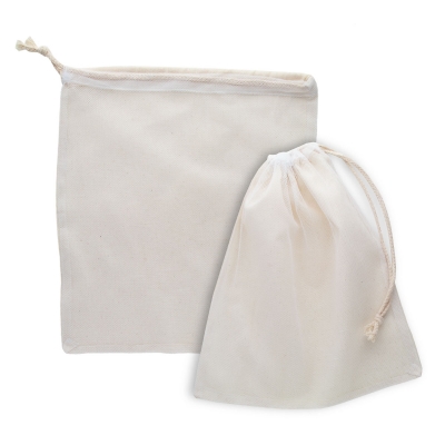 EcoShop ����� �� ��������