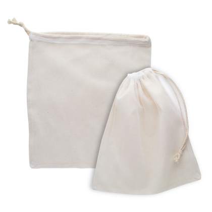 EcoShop ����� �� ��������