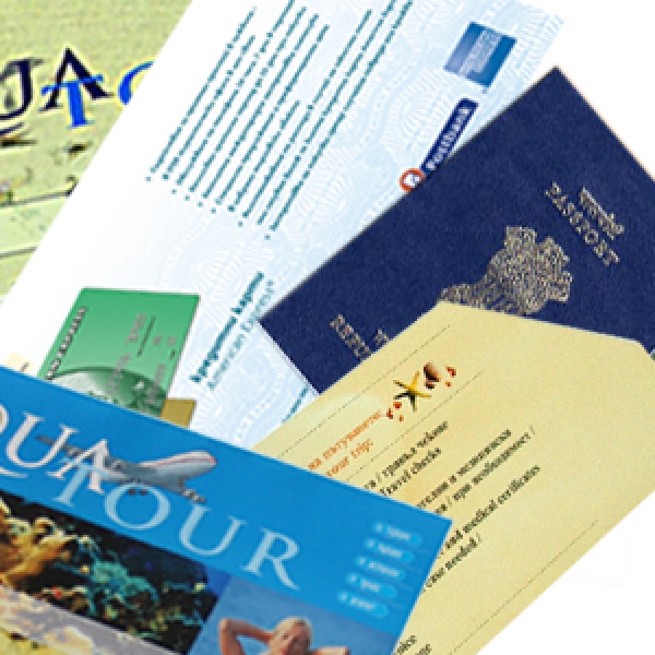 ������ ������1