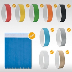 Tyvek () 