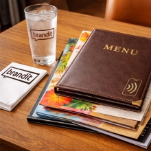 �� ����������