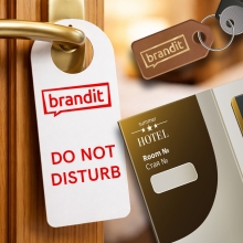 �� ������