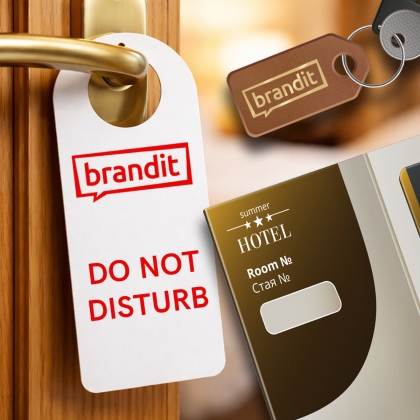 �� ������