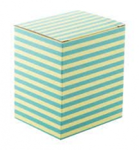 пїЅпїЅпїЅпїЅпїЅпїЅпїЅпїЅпїЅ пїЅпїЅпїЅпїЅпїЅ creabox post s Подаръчна кутия CreaBox EF-229