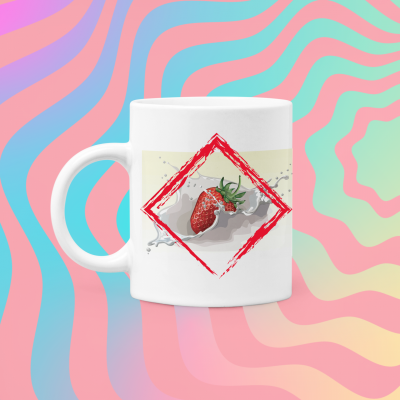 Чаши за сублимация