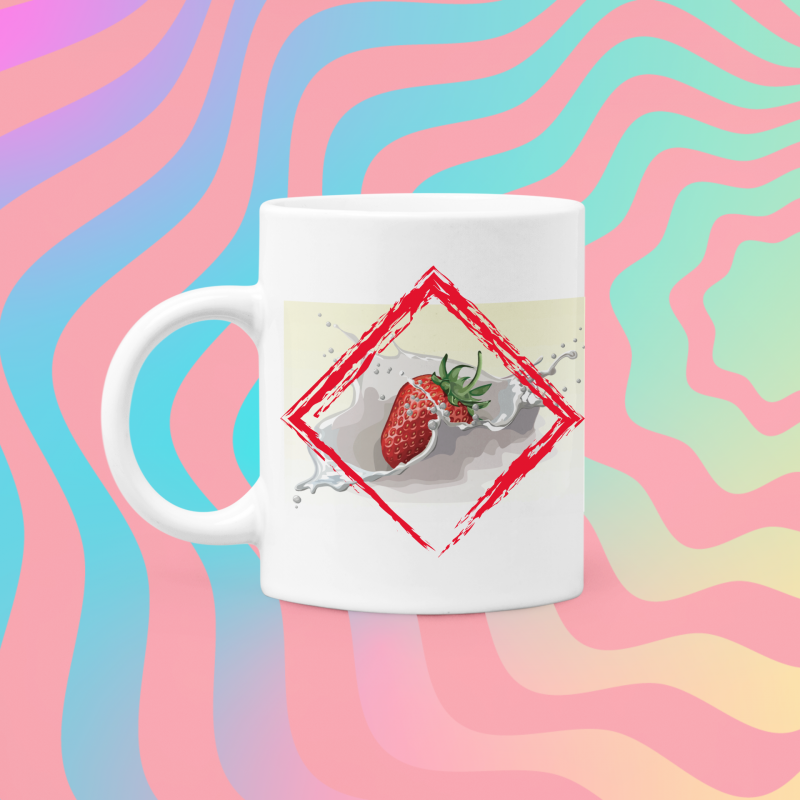 Чаши за сублимация