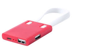 USB  , AP781901-05