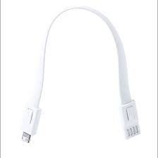USB  , AP781901-06