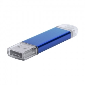 USB flash  RULNY 8GB - 