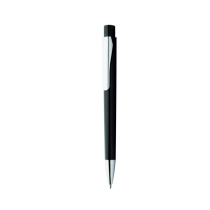 Пластмасова химикалка Silter AP809448-10