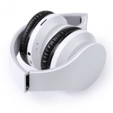 Darsy bluetooth слушалки