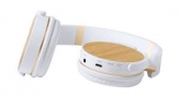 Bluetooth слушалки Treiko