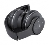 Bluetooth слушалки Milcof