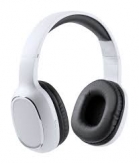 Bluetooth слушалки Magnel