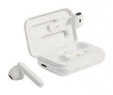 Вунел Bluetooth слушалки