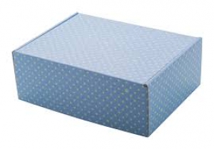 пїЅпїЅпїЅпїЅпїЅпїЅпїЅпїЅпїЅ пїЅпїЅпїЅпїЅпїЅ creabox post s Пощенска кутия CreaBox Post M