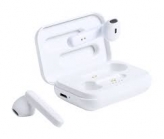 Bluetooth слушалки Protex