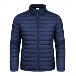 Унисекс яке Mitens navy blue
