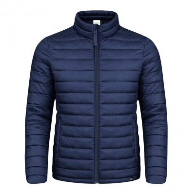 Унисекс яке Mitens navy blue