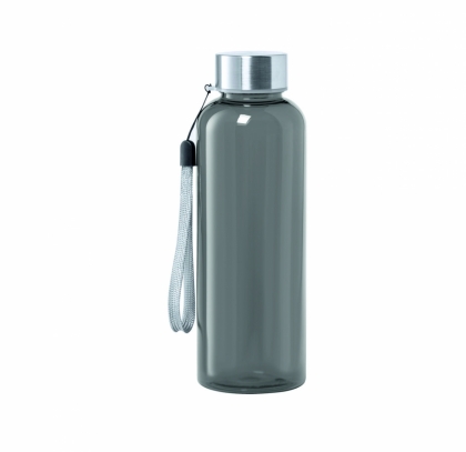 Спортна бутилка от тритан Rizbo, BPA-free, 500 ml