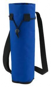AP731488 Fresher хладилна чанта за бутилка синя