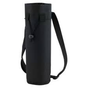 AP731488 Fresher хладилна чанта за бутилка черна