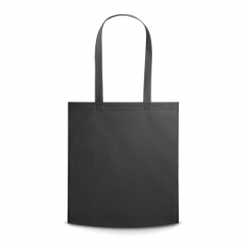 T BAG 9283903 черна