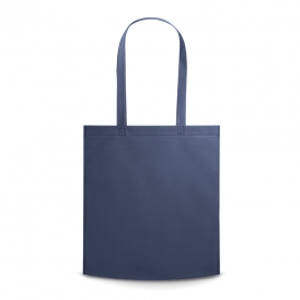 ET BAG 92839104 т. сини
