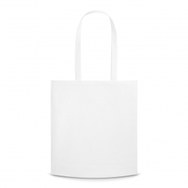 T BAG 9283906 бяла