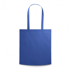 T BAG 9283914 синя