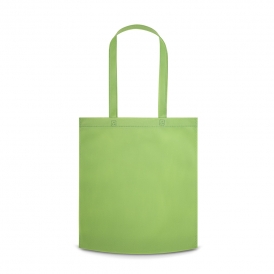 T BAG 9283922 зелена