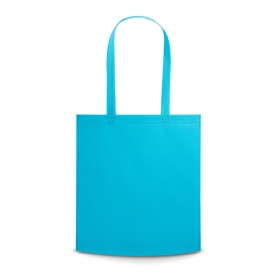 T BAG 9283913 светло синя