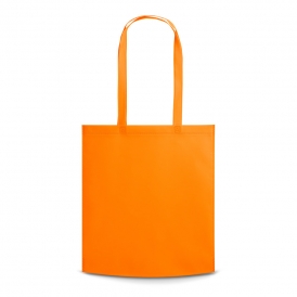 T BAG 9283910 оранжева