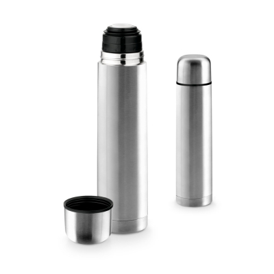 Термос LITER, 1000мл