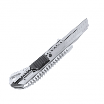 Метален макетен нож - AP781693-21