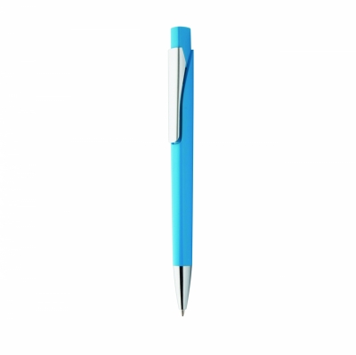 Пластмасови химикалки Silter AP809448-06 синя