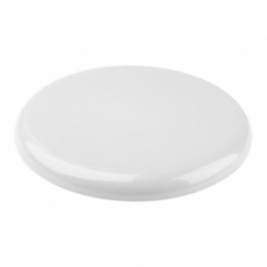 SMOOTH FLY Smooth-Fly-frisbee-white