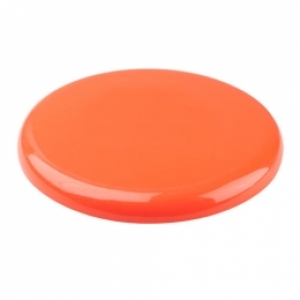 SMOOTH FLY Smooth-Fly-frisbee-orange