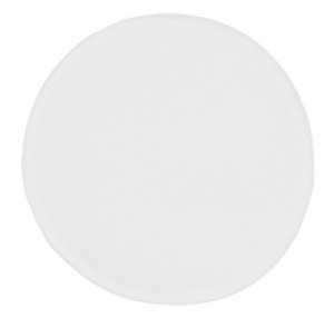 AP844015 Pocket-frisbee-white