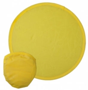 AP844015 Pocket-frisbee-yellow