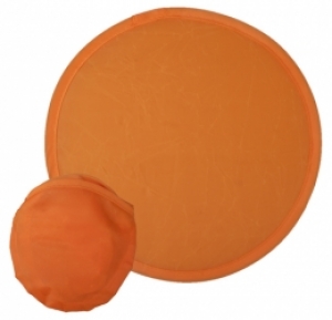 AP844015 Pocket-frisbee-orange