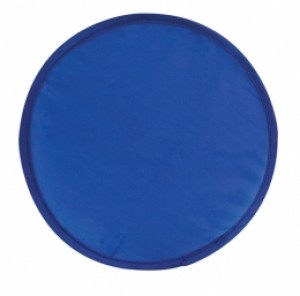 AP844015 Pocket-frisbee-blue