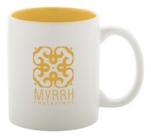 Ap862009 AP862009-02 - жълта