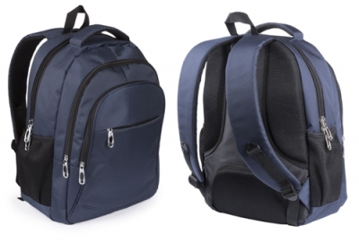 "Arcano" backpack