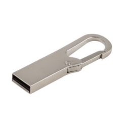 USB флаш памет СМ-1217-STAVANGER